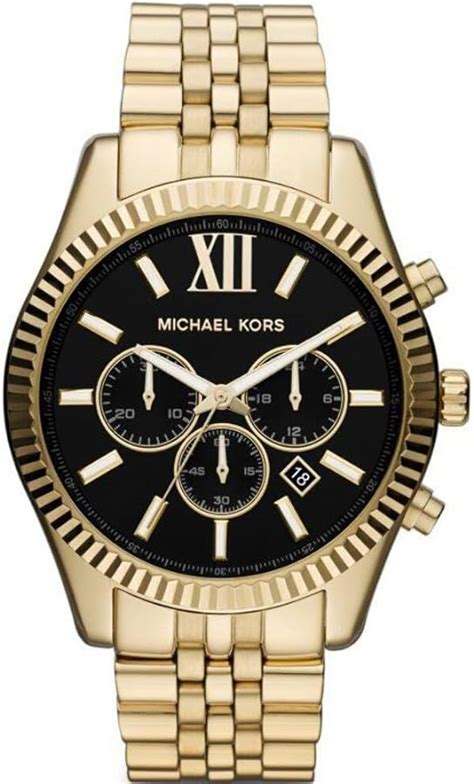 montre michael kors 6428|montre michael kors homme.